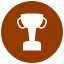 icons-bronze-cup-64