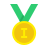 icons-gold-medal-48