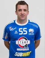 KWIATKOWSKI-rozgrywajacy-azs-uw-handball
