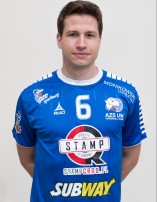 WITKOWSKI-rozgrywajacy-azs-uw-handball