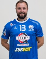 MONIKOWSKI-rozgrywajacy-azs-uw-handball