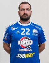 SZPEJNA-skrzydlowy-azs-uw-handball