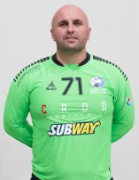 NASIADKO-bramkarz-azs-uw-handball