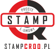 stampcroo_pl_logo