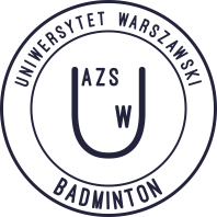 azs-uw-badminton-logo