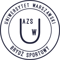 azs-uw-brydz-sportowy-logo