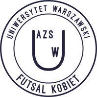 azs-uw-futsal-k-logo