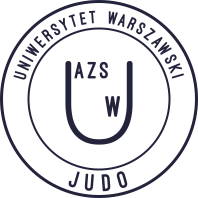 azs-uw-judo-logo