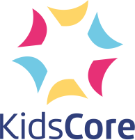 azs-uw-kidscore-logo