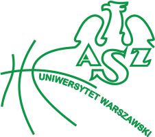 azs-uw-koszykowka-k-logo