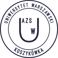 azs-uw-koszykowka-logo
