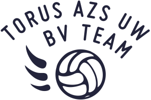 azs-uw-siatk-plaz-logo