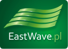 eastwave-pl-logo