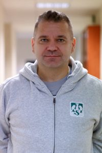 maciej-karczynski-trener-azs-uniwersytet-warszawski-wilanow-futsal