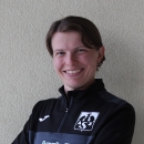 maria-wasowska-trener-azs-uniwersytet-warszawski-futsal-kobiet