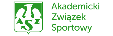 azs_zg_main_logo