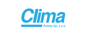 clima_main_logo_partner