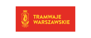 tramwaje_warszawskie_logo_partner