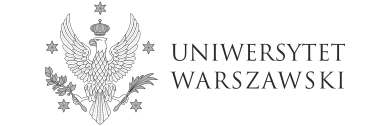 uw_main_logo