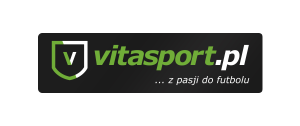 vitasport_main_logo_partner