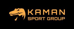 Kaman Sport Group